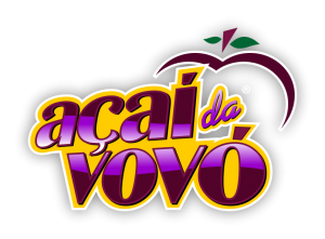 Açai da Vovo